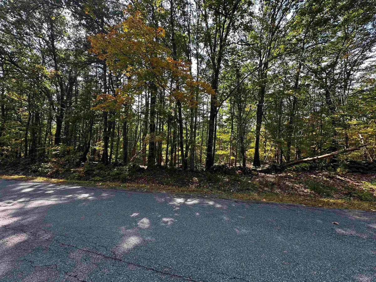 27-2 Jug Hill Road, Milton Mills, NH 03852 - #1