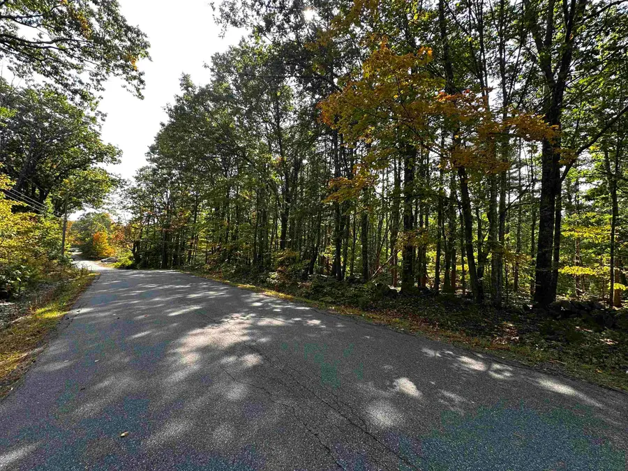 27-2 Jug Hill Road, Milton Mills, NH 03852 - #2