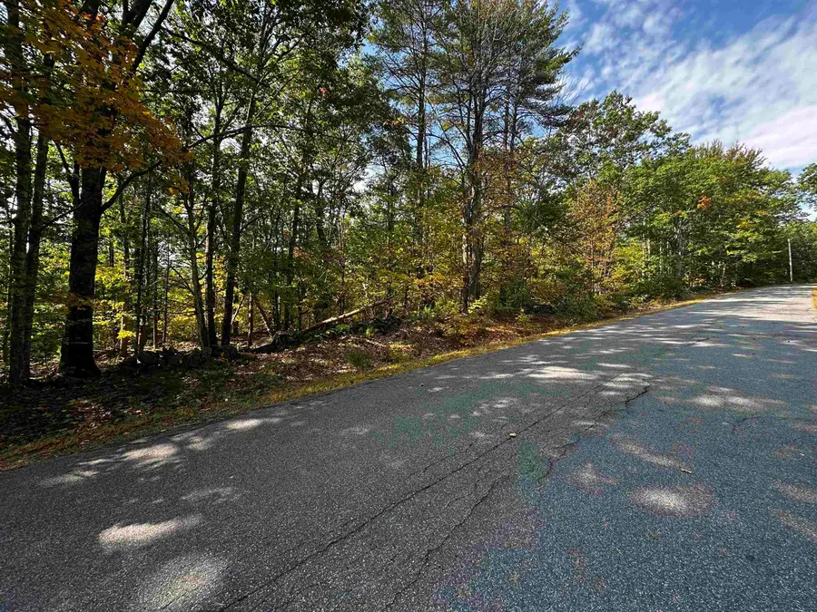 27-2 Jug Hill Road, Milton Mills, NH 03852 - #3