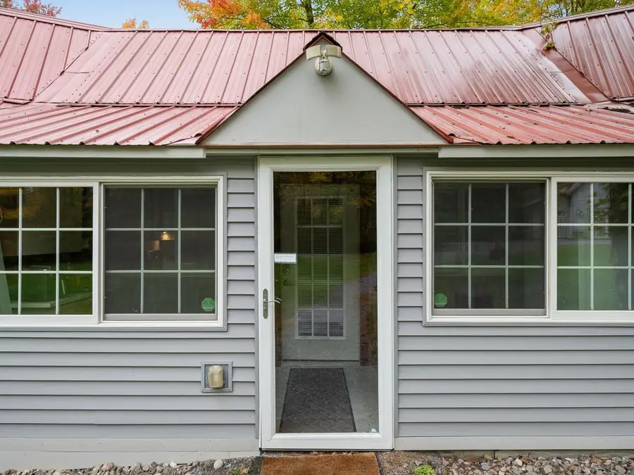 2088 Town Line Road, Addison, VT 05491 - #3