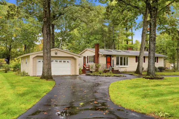 7 Phillip Street, Dover, NH 03820