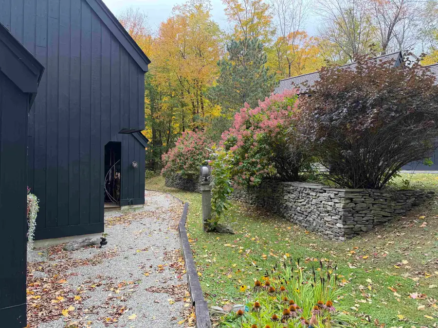 4604 Battleground Road #33, Fayston, VT 05673 - #3