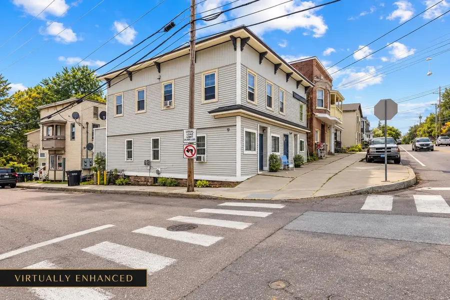 94 Mallets Bay Avenue, Winooski, VT 05404 - #2