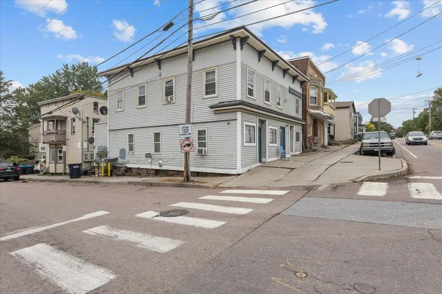 94 Mallets Bay Avenue, Winooski, VT 05404 - #3