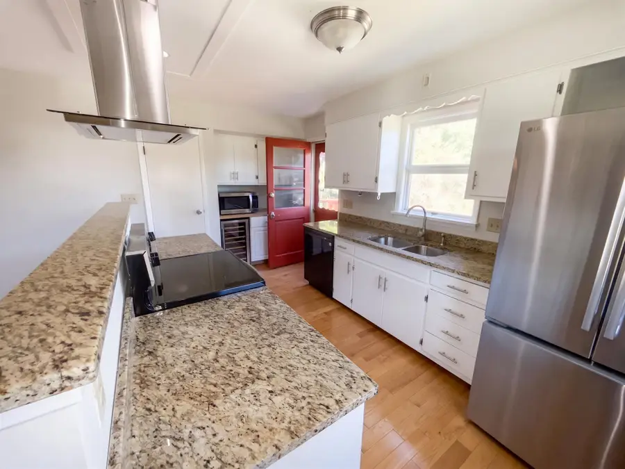201 Fairview Street, Barre, VT 05641 - #2