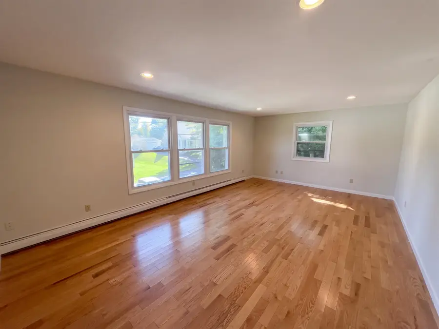 201 Fairview Street, Barre, VT 05641 - #3