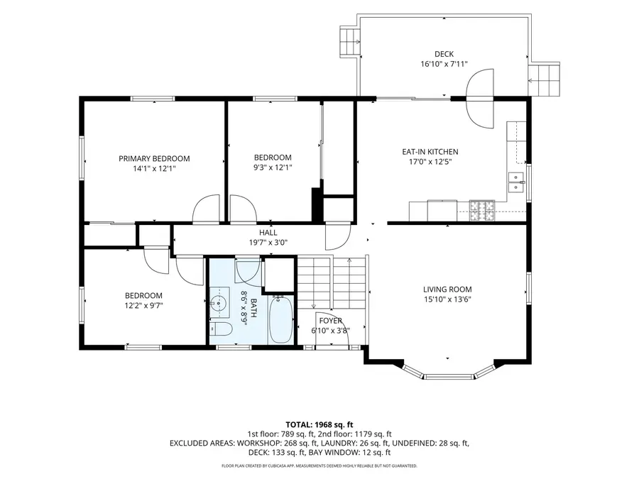 91 Conant Road, Nashua, NH 03062 - #2