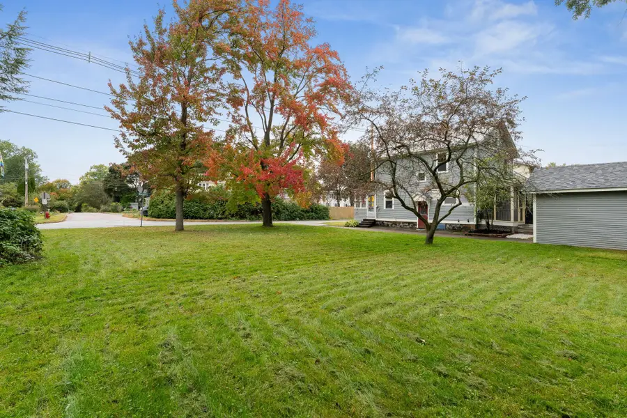 TBD Manseau Street, Winooski, VT 05404 - #3