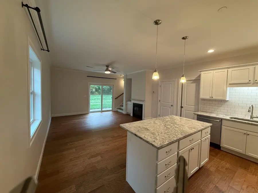 34 Callaway Drive #8, Concord, NH 03301 - #3