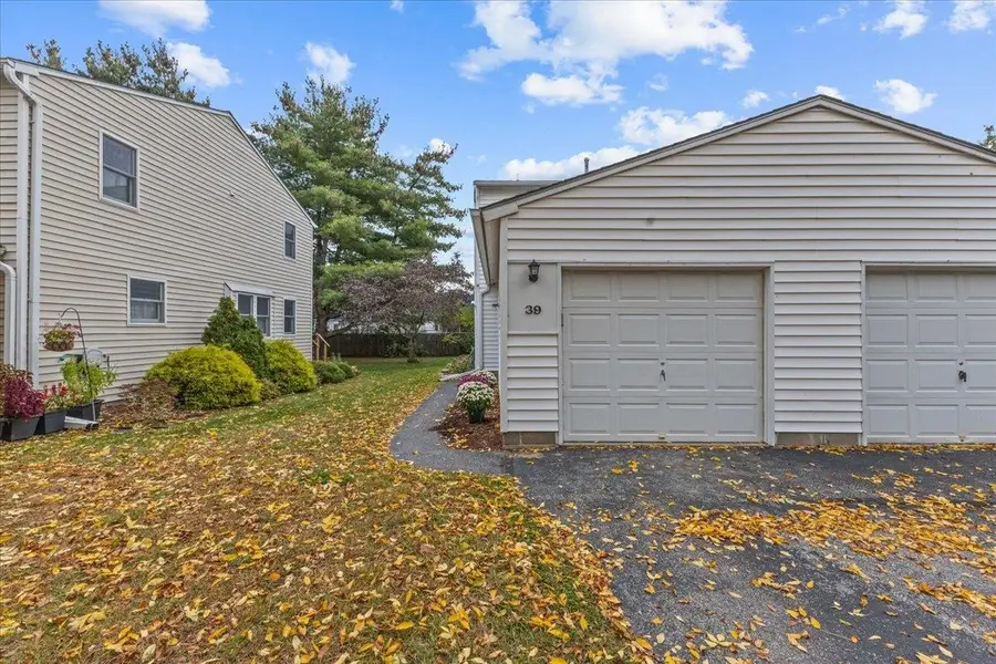 39 Fairmont Place, Burlington, VT 05401 - #3