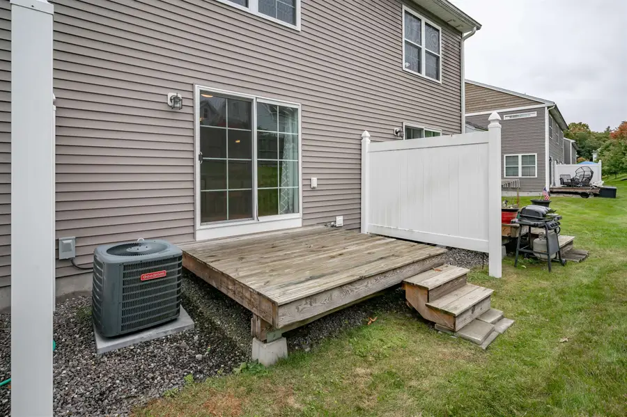 3 Nutfield Court #8, Derry, NH 03038 - #3