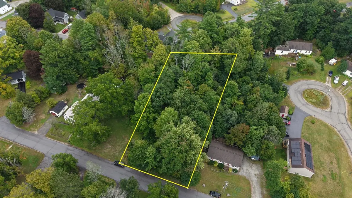 00 Union Street, Hillsborough, NH 03244 - #1