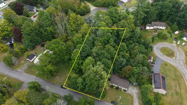 00 Union Street, Hillsborough, NH 03244