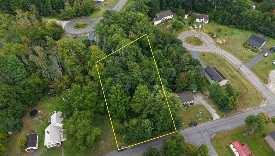 00 Union Street, Hillsborough, NH 03244 - #2