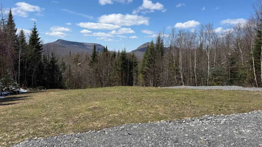 00 Off Rocky Road, Newark, VT 05871 - #3