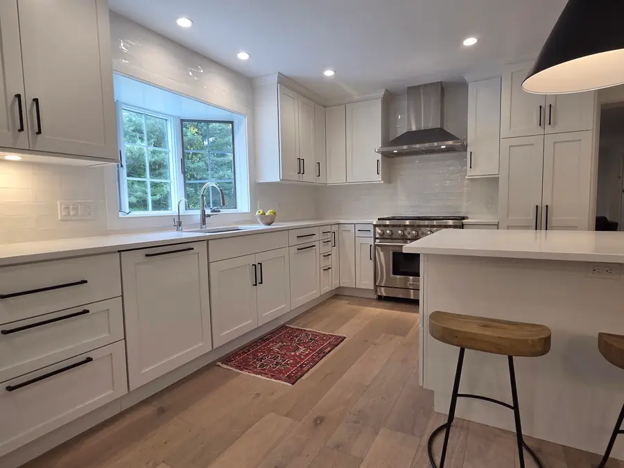 448 Village Glen, Manchester, VT 05254 - #3