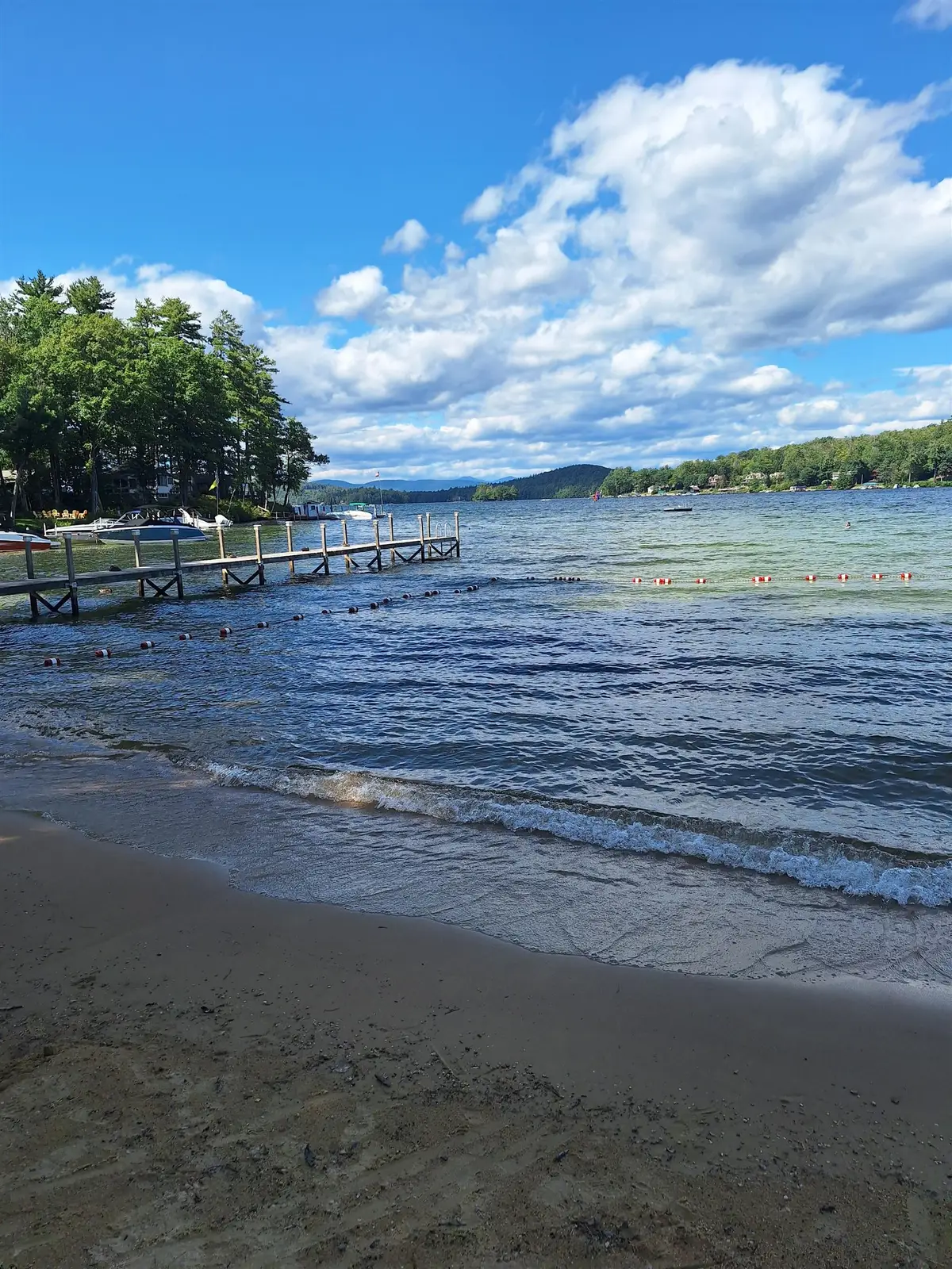 36 Heritage Road, Laconia, NH 03246 - #1