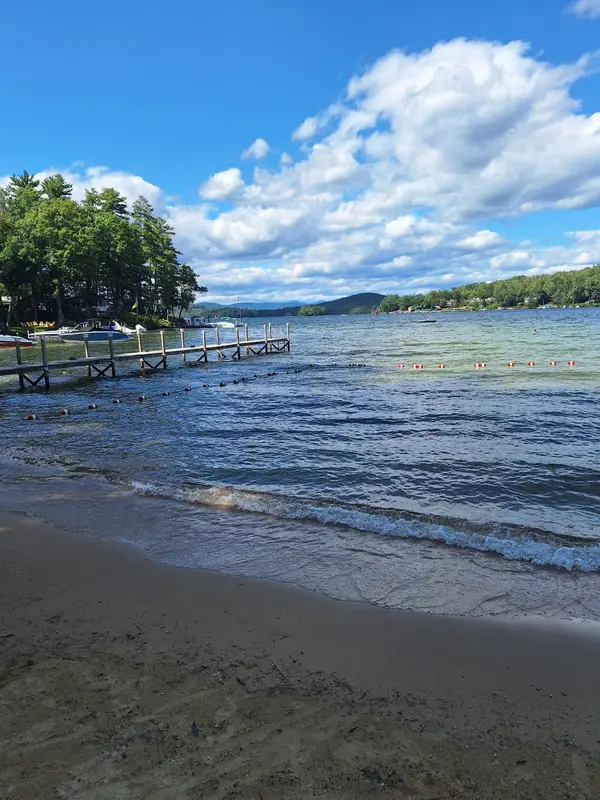 36 Heritage Road, Laconia, NH 03246