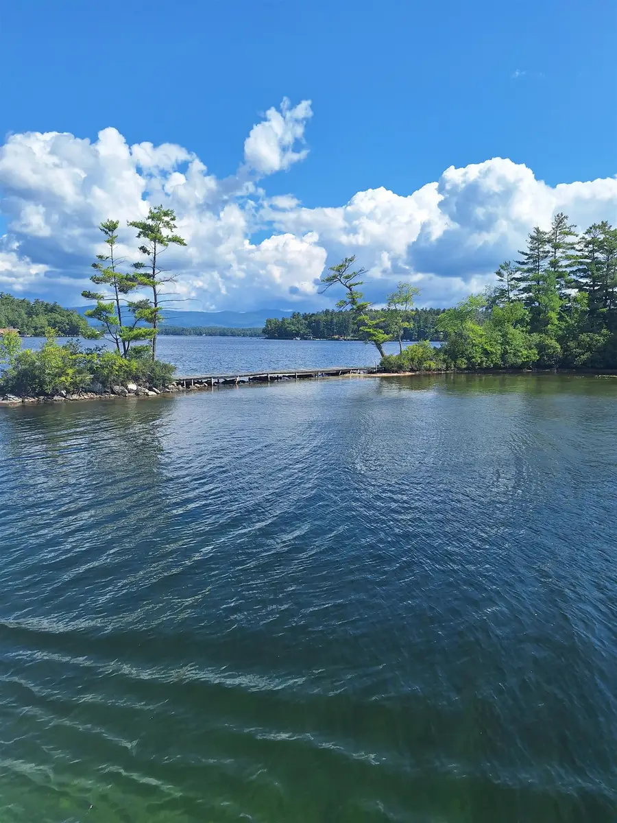 36 Heritage Road, Laconia, NH 03246 - #2
