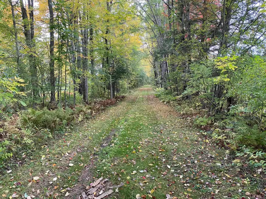 00 Bugbee Road, Springfield, VT 05156 - #2