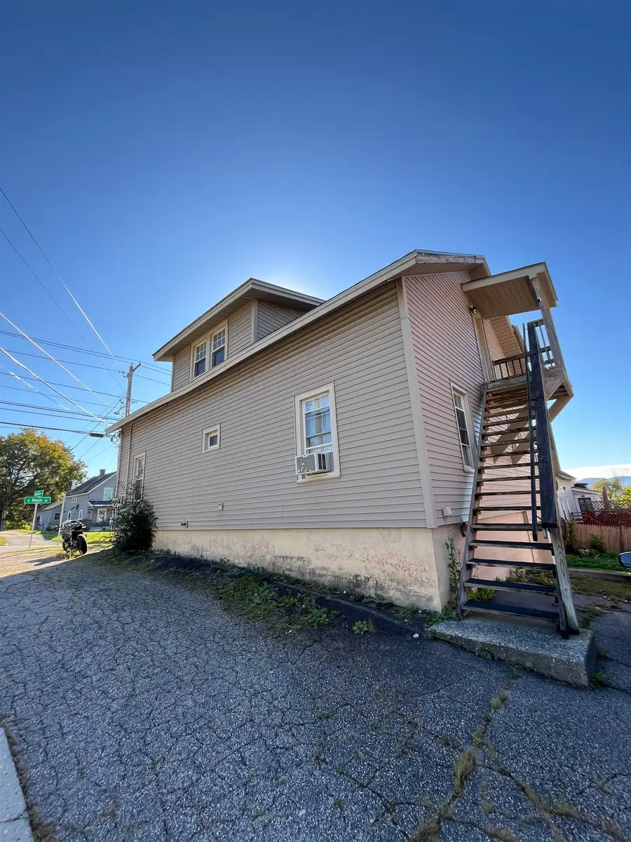 101 South Main Street, Rutland, VT 05701 - #2