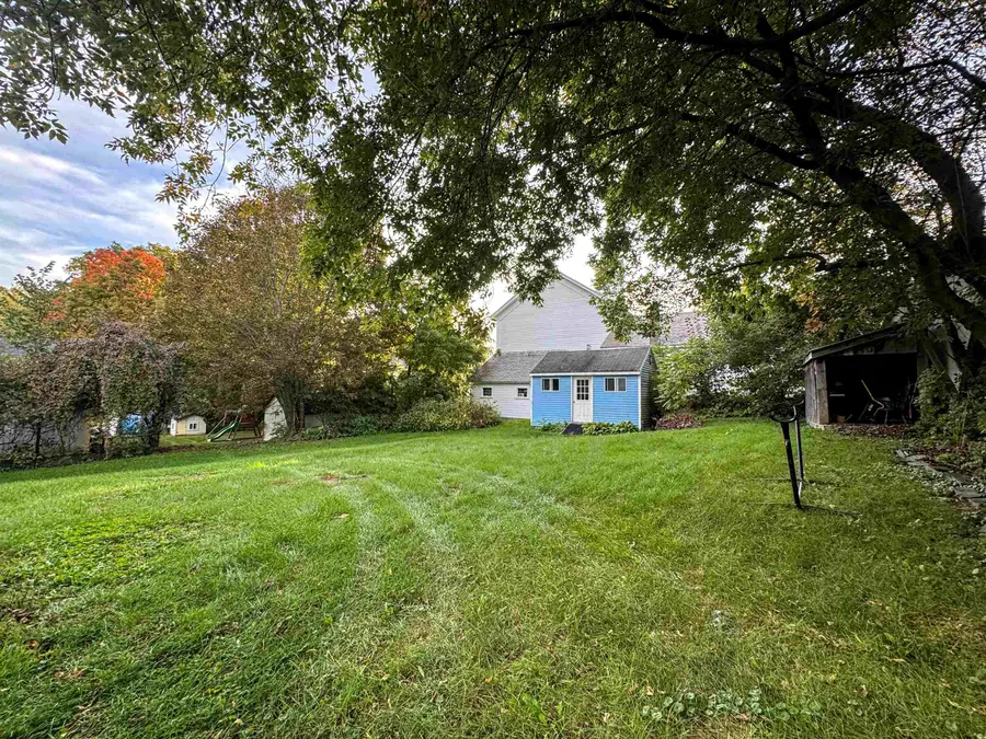 100 New Street, West Pawlet, VT 05775 - #3