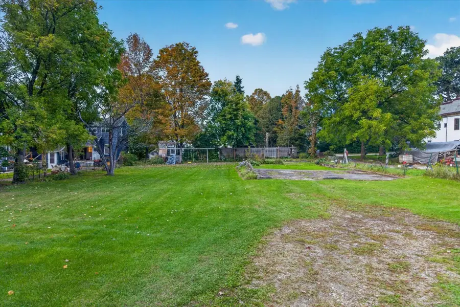 60 Depot Street, Wallingford, VT 05773 - #3