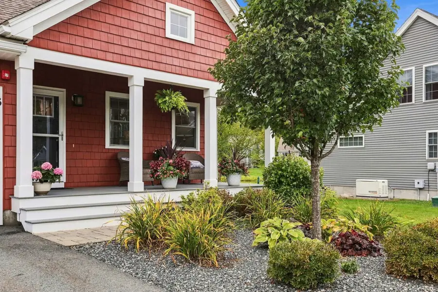 3 James Circle, Brentwood, NH 03833 - #3