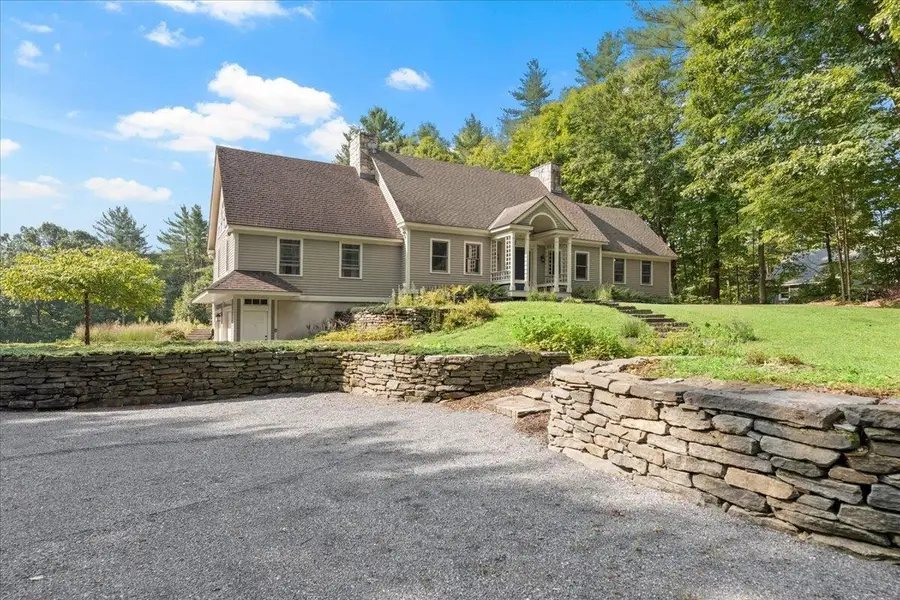 235 Birch Grove, Arlington, VT 05250 - #2