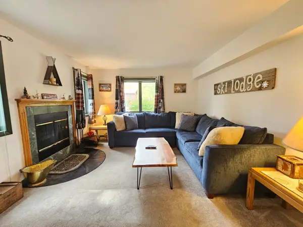 266 Handle Road #I, Dover, VT 05356