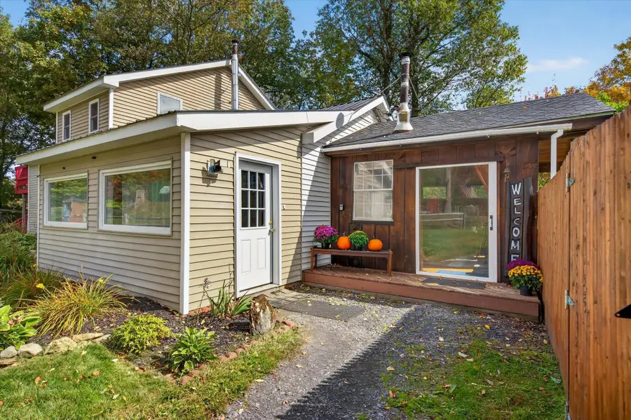 142 Fairground Road, Northfield, VT 05663 - #3
