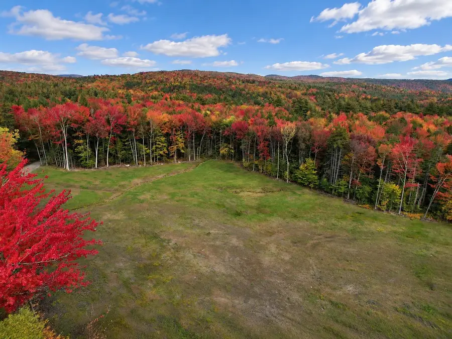 92 Oakmont Lane, Stratton, VT 05360 - #2