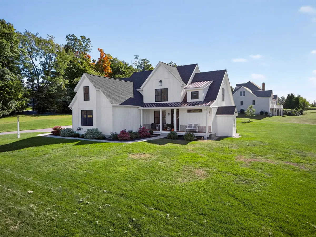 4 Ray Emma Dr Road #15-1, Epping, NH 03042 - #1