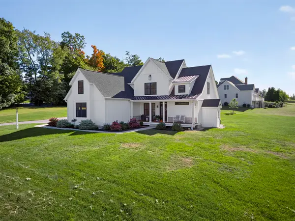 4 Ray Emma Dr Road #15-1, Epping, NH 03042