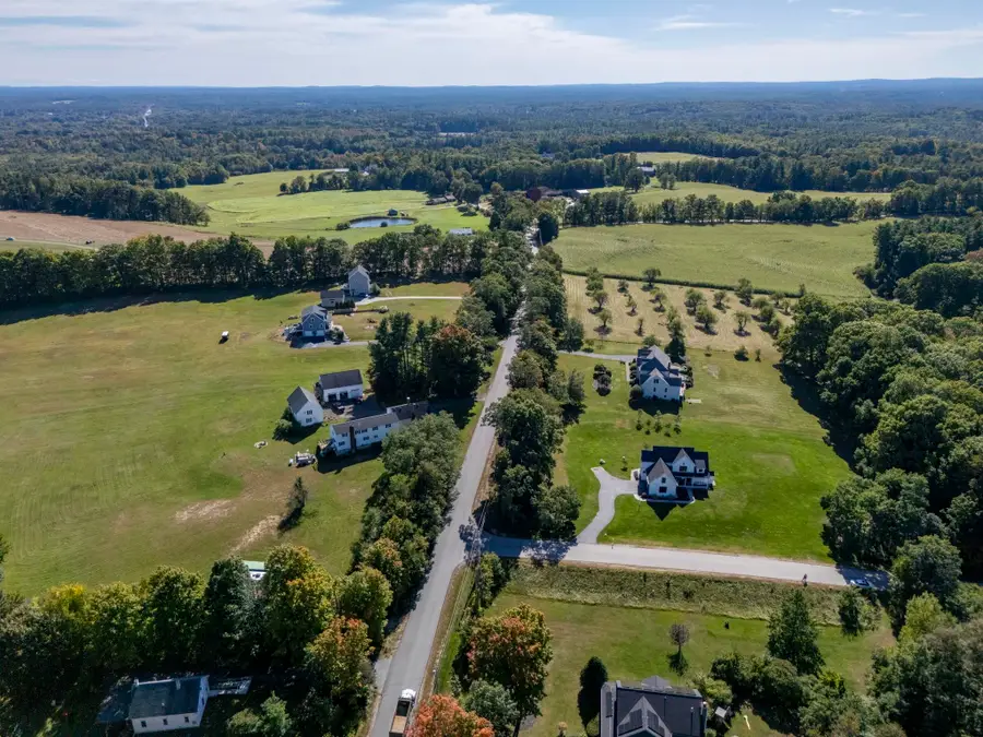 4 Ray Emma Dr Road #15-1, Epping, NH 03042 - #3