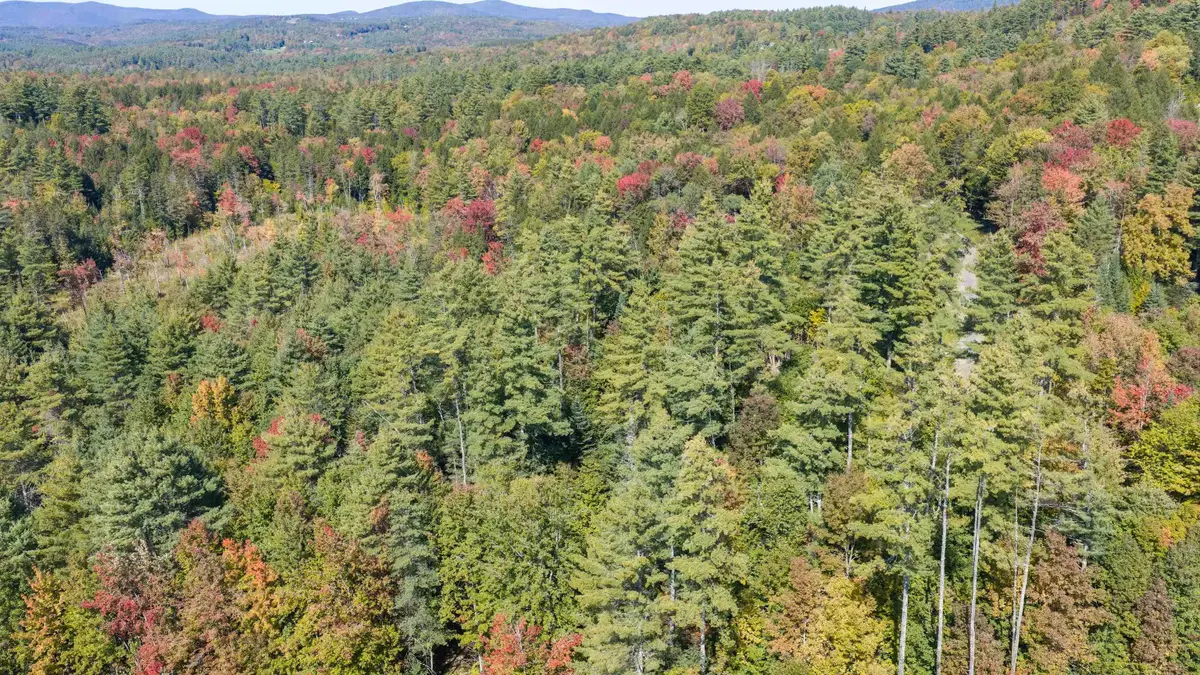 4a Stoney Brook Road, Londonderry, VT 05148 - #1