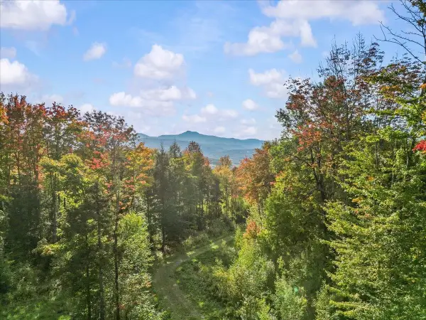 00 Bear Creek Lane, Waterbury, VT 05671