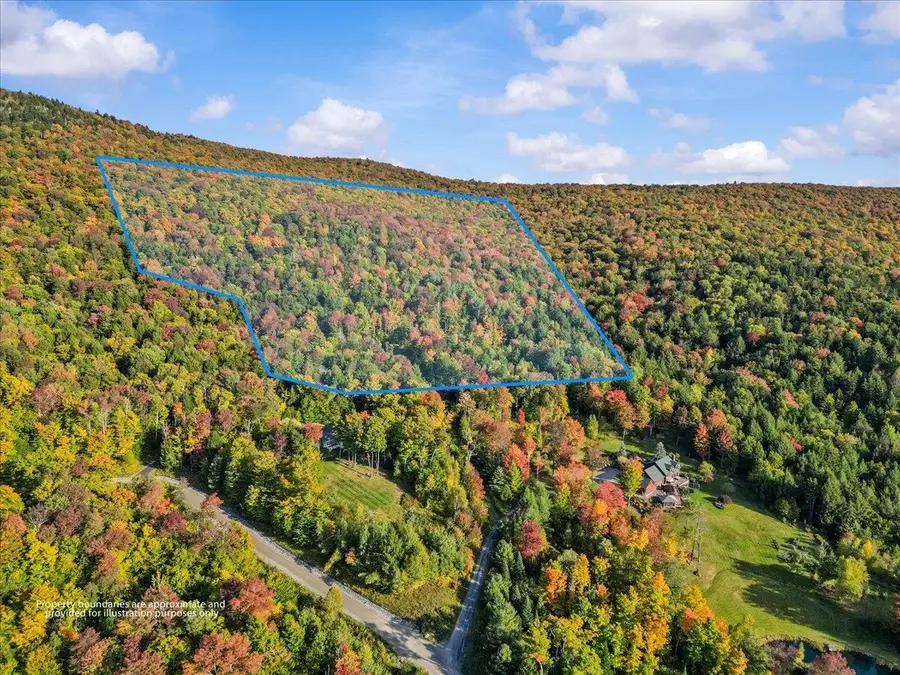 00 Bear Creek Lane, Waterbury, VT 05671 - #2