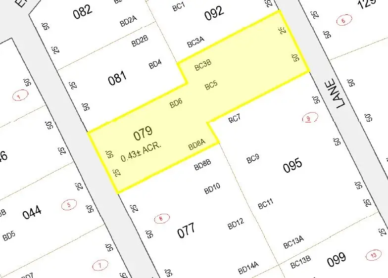 Dawn Street #79, Hillsborough, NH 03244 - #1