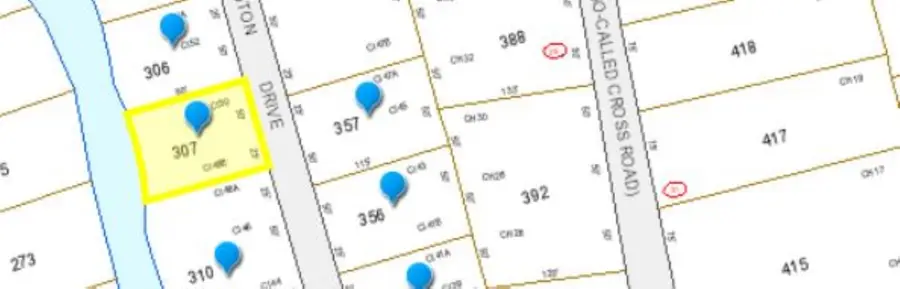 Huntington Drive #307, Hillsborough, NH 03244 - #2