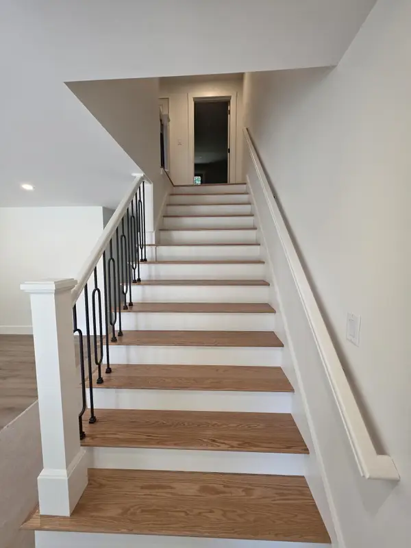 21 Braemar Road, Windham, NH 03087