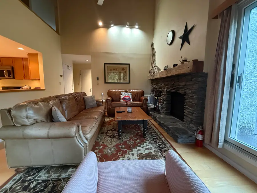 202 Bridges Circle #Bridges unit 37, Warren, VT 05674 - #3