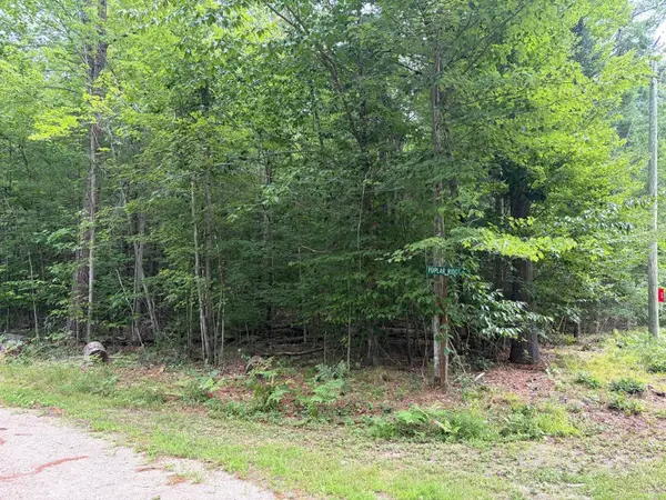 00 Milford Avenue, Freedom, NH 03836