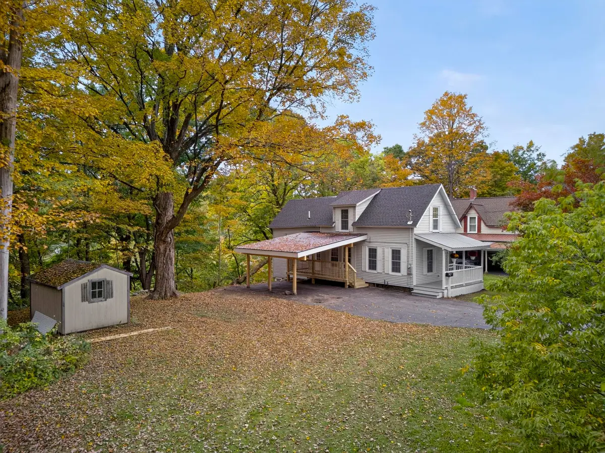 66 Lafayette Street, Claremont, NH 03743 - #1