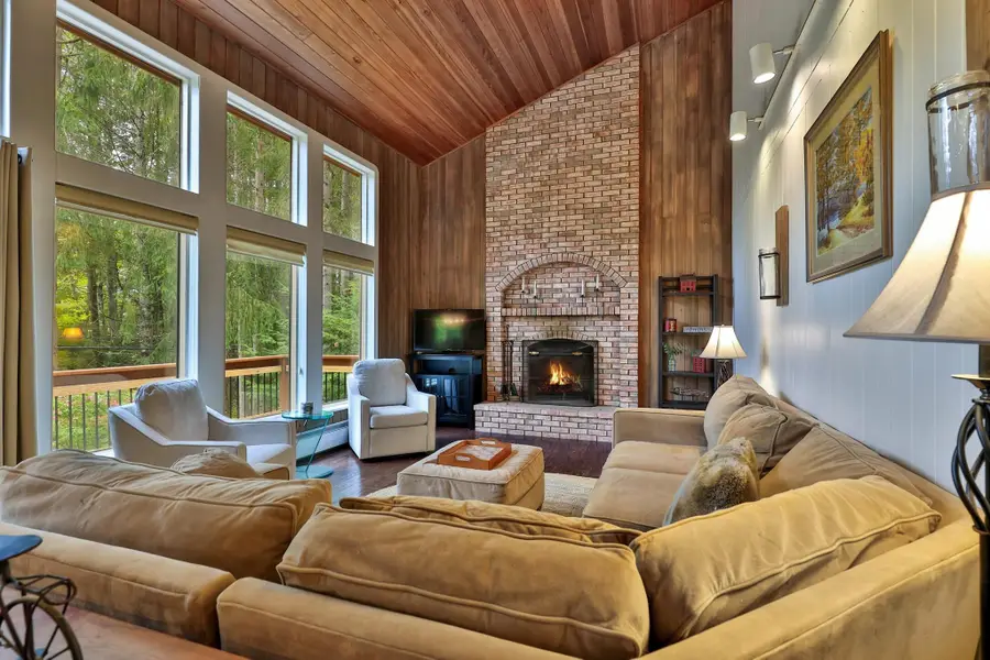 26 Ellisons Lake Road, Ludlow, VT 05149 - #3