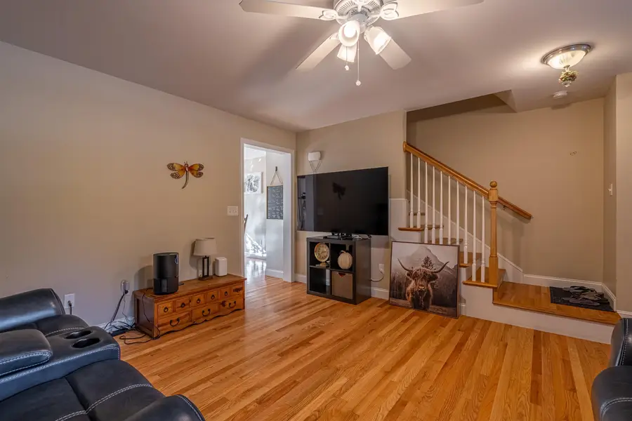 5 Kinsley Drive, Newton, NH 03858 - #2