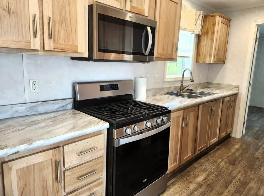 41 Riverside Drive, Campton, NH 03223 - #2