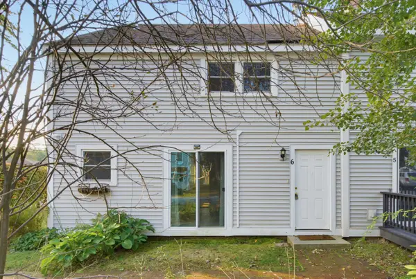 251 Knox Marsh Road #6, Dover, NH 03820