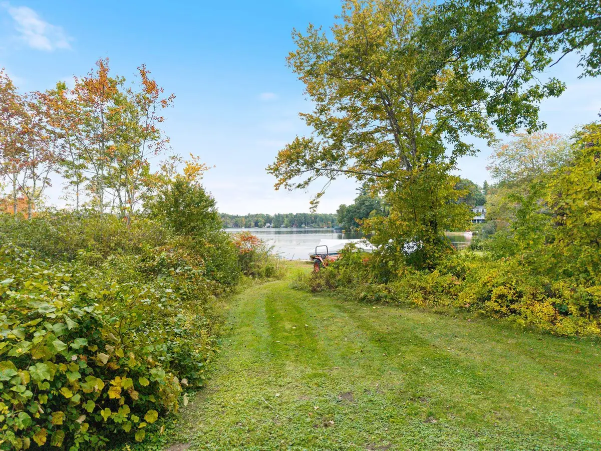 12 Holts Point Road, Sandown, NH 03873 - #1
