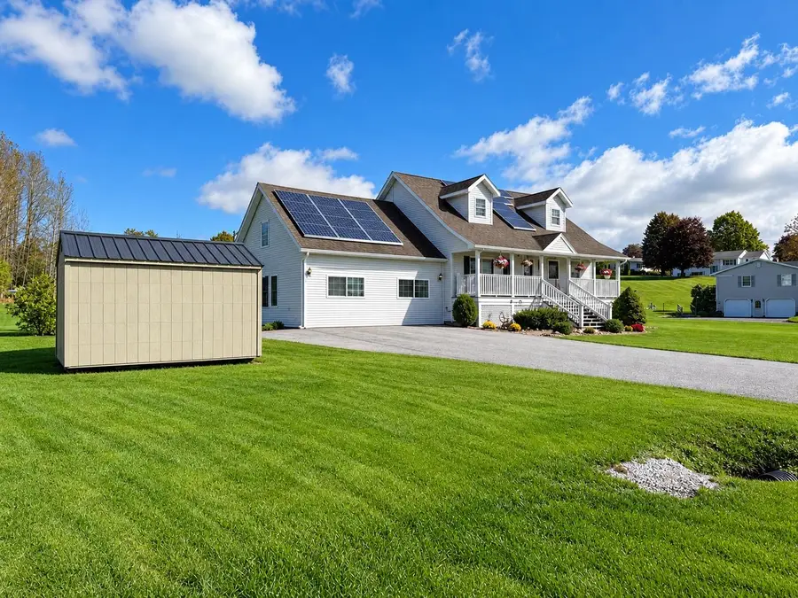 53 Countryside Drive, Rutland, VT 05701 - #2